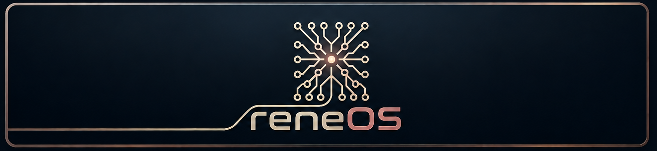 reneOS